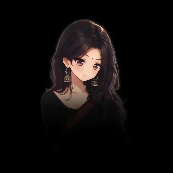 Latest Love Dp for Instagram
