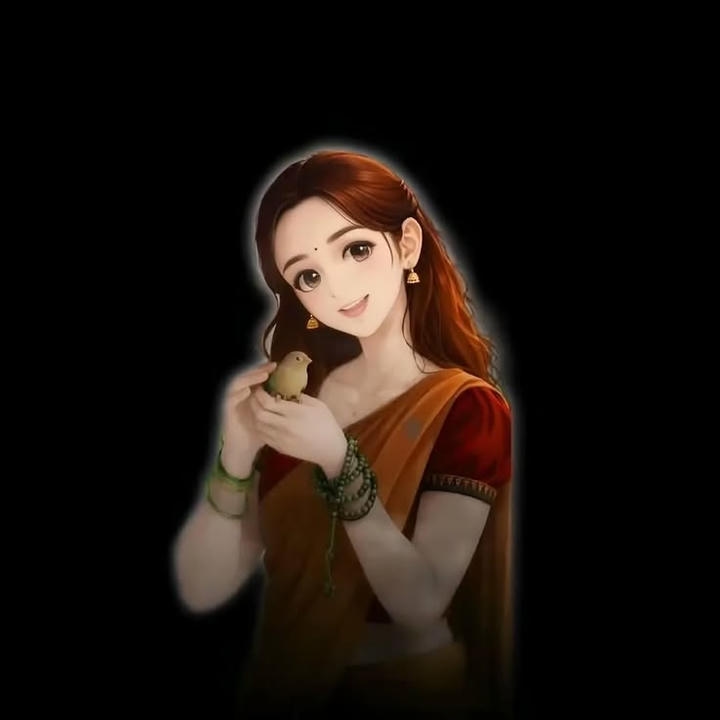 Love Dp Wallpaper for Instagram