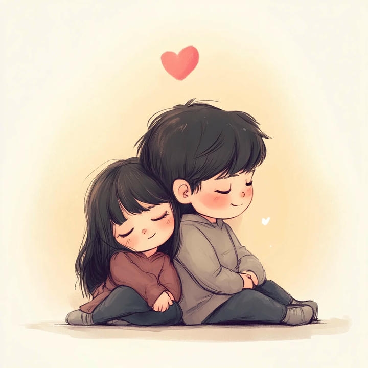 Love Dp With Name