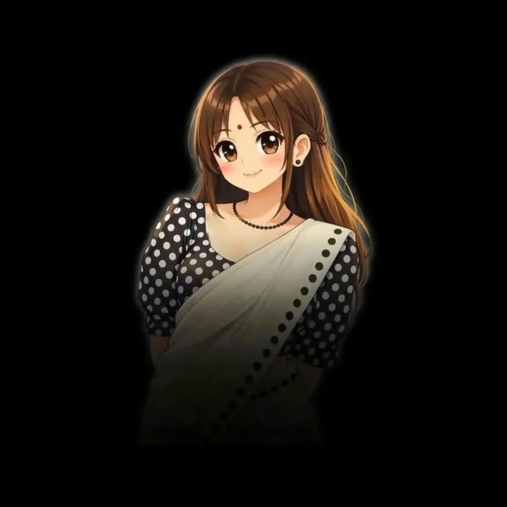 Love Dp for Instagram HD