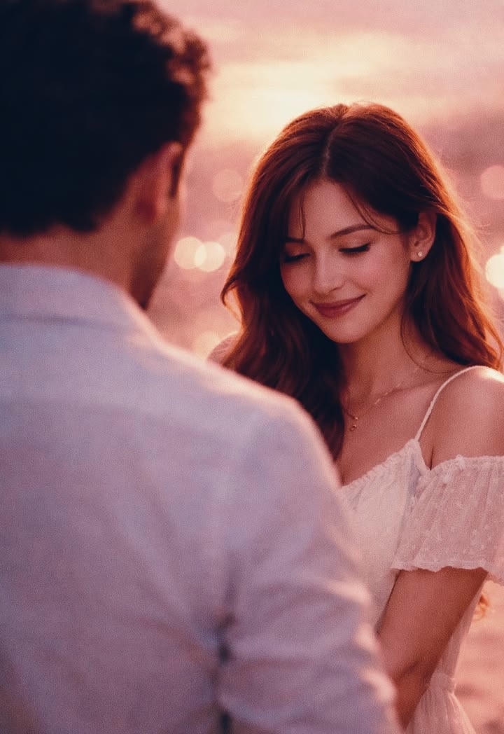 Love Photo DP For Profile Picture
