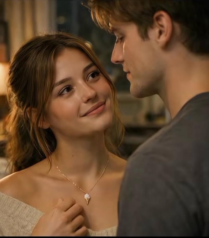 Love Photo DP HD