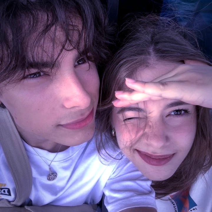 Love Photo DP With Name