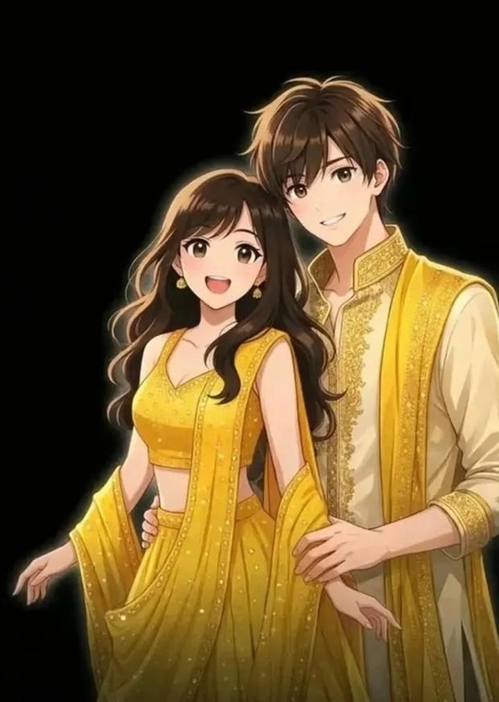 Love Profile Pic for Instagram