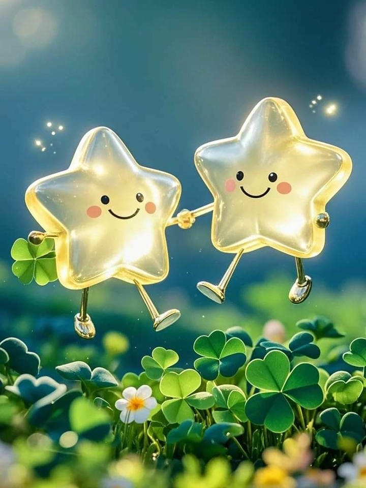 Love Smiley DP for Couples