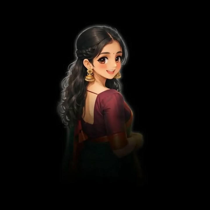 Love Status Dp for Instagram