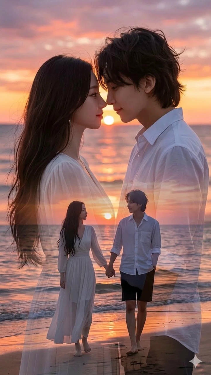 Love Status Dp