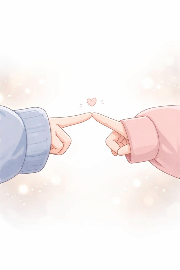 Love WhatsApp DP Download
