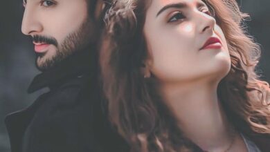 Matching Couple Dp