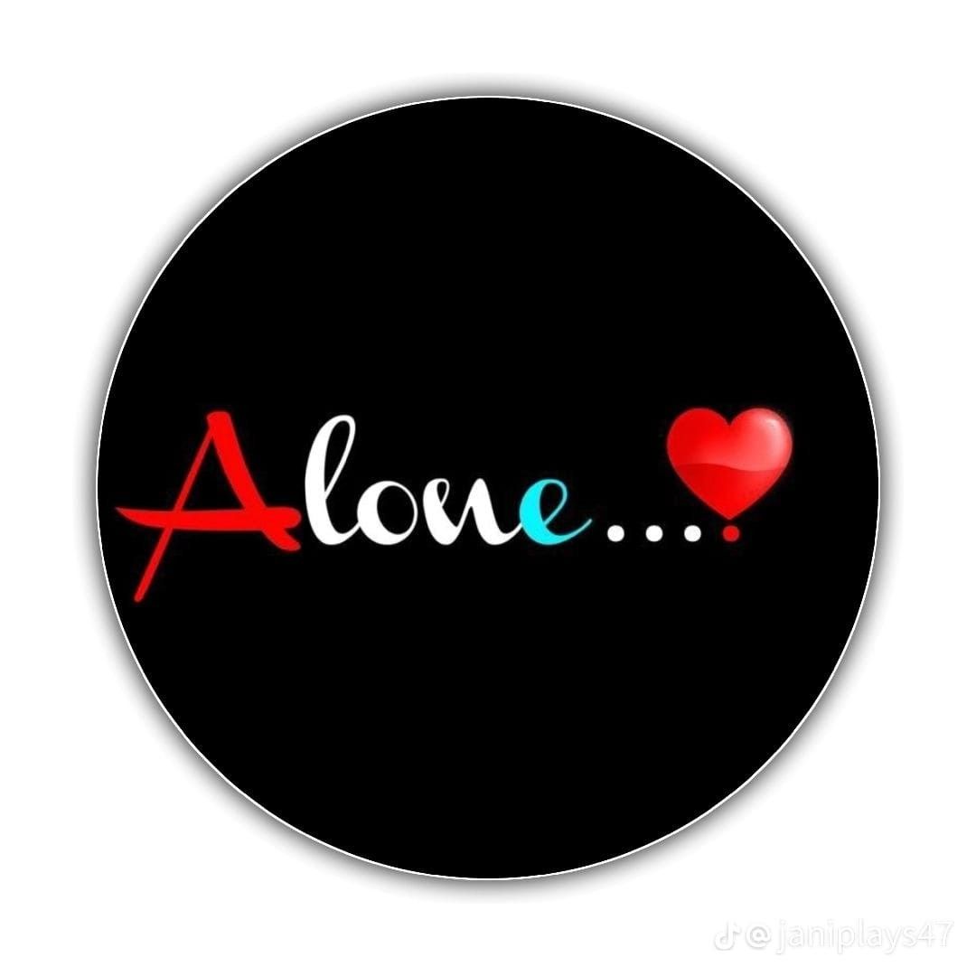 Moody No Love Dp