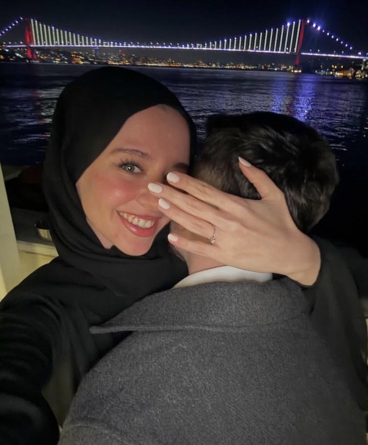 Muslim-Couple-DP-WhatsApp