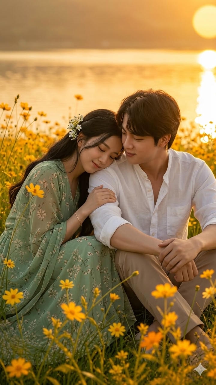 New Love Dp