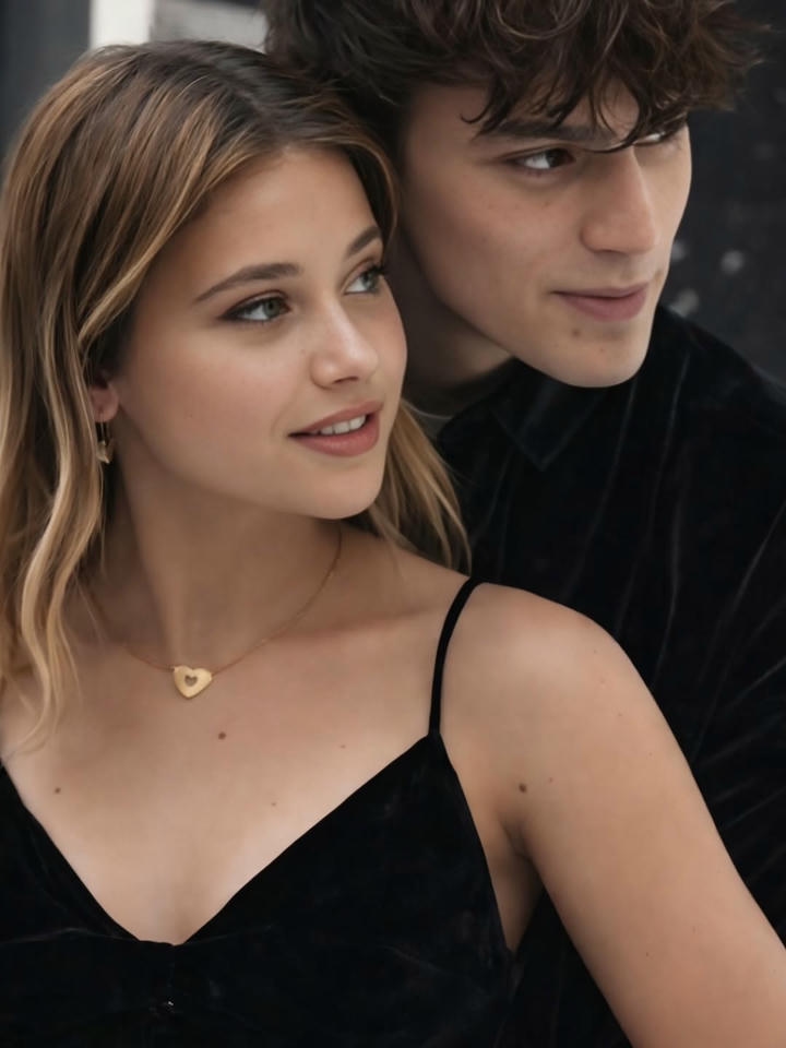 New Love Photo DP