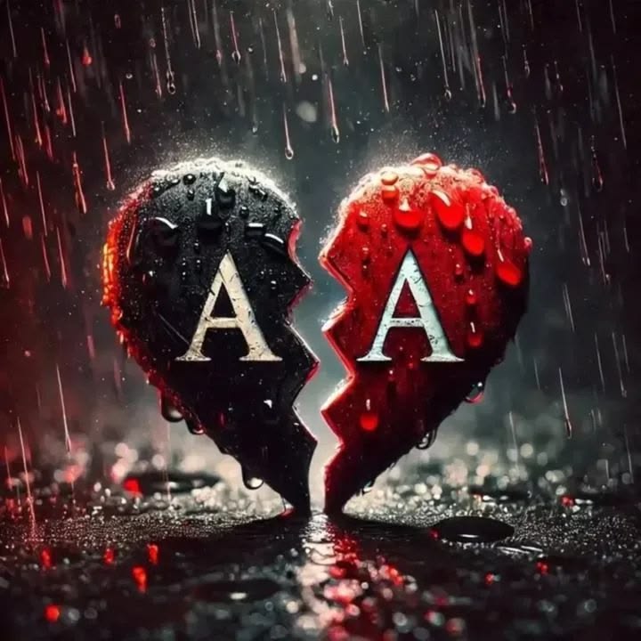 No Love Whatsapp Dp Hd