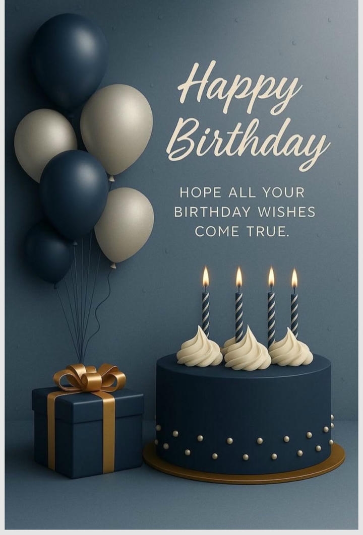 Personalized-Happy-Birthday-Wish-Image