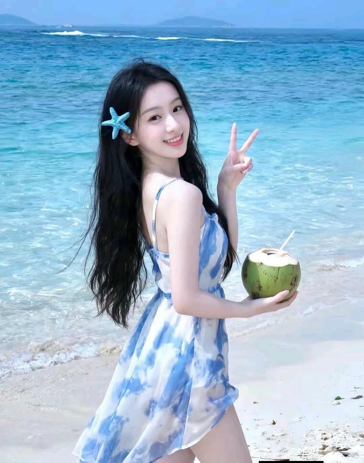 Princess Girl Photo Dp