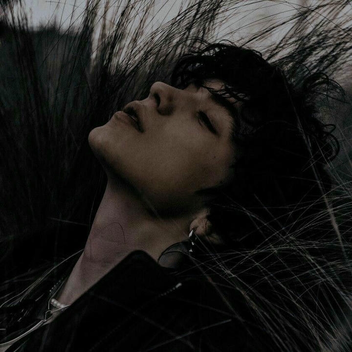 Sad Boy DP HD