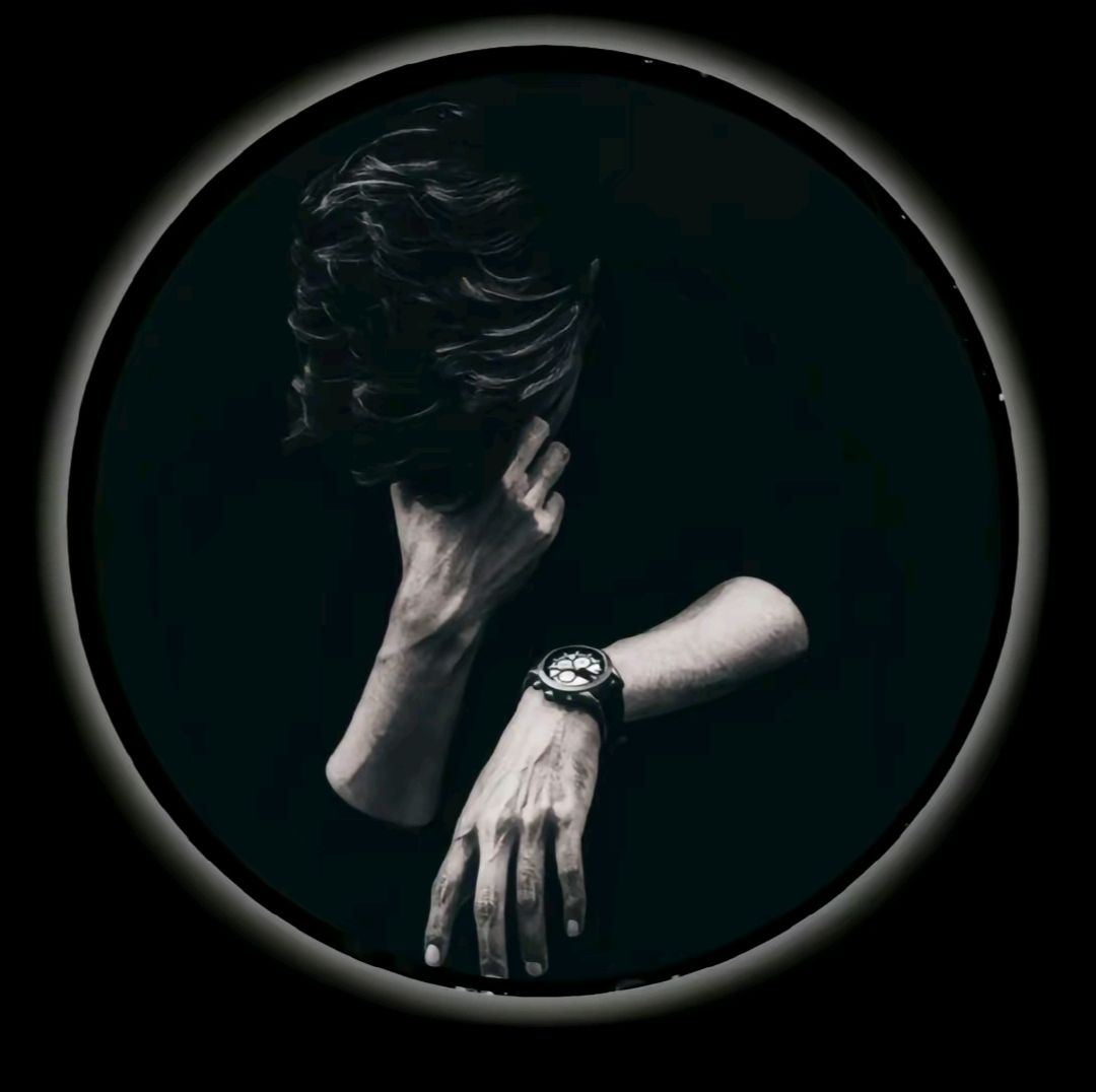 Sad Boy No Love Dp