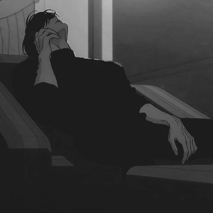 Sad Boy dp hd