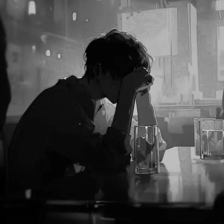 Sad Boy dp images