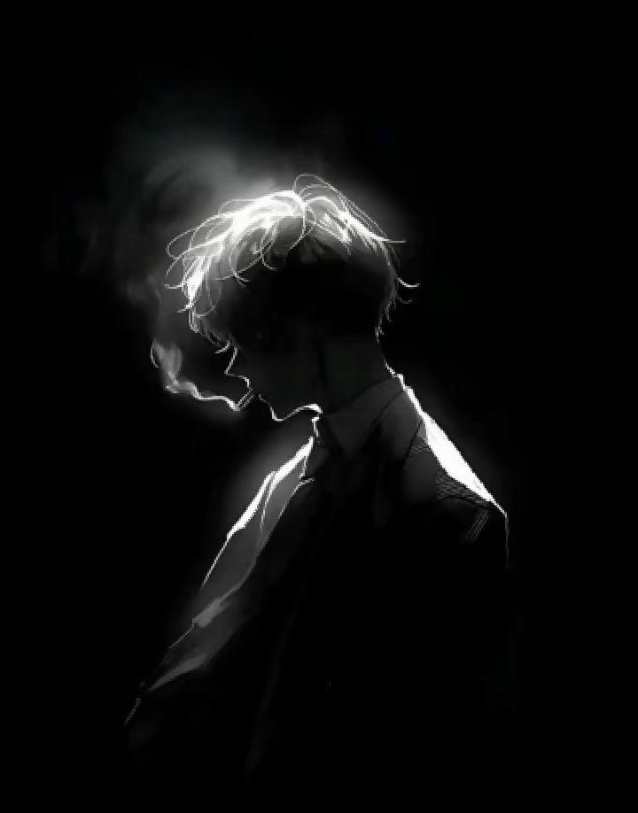 Sad Boy dp new 2026
