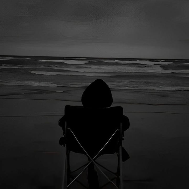 Sad Boy profile picture
