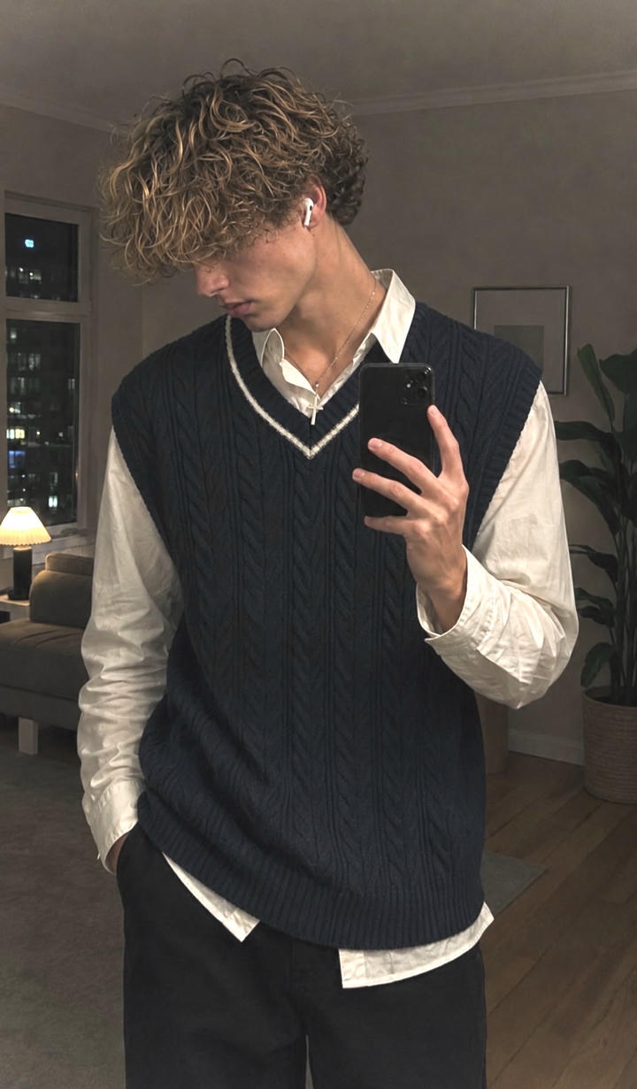 Smart-Boys-DP