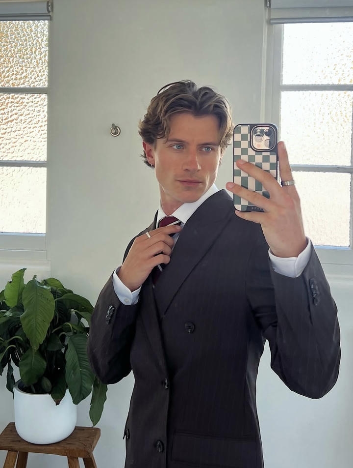 Stylish-Smart-Boy-DP