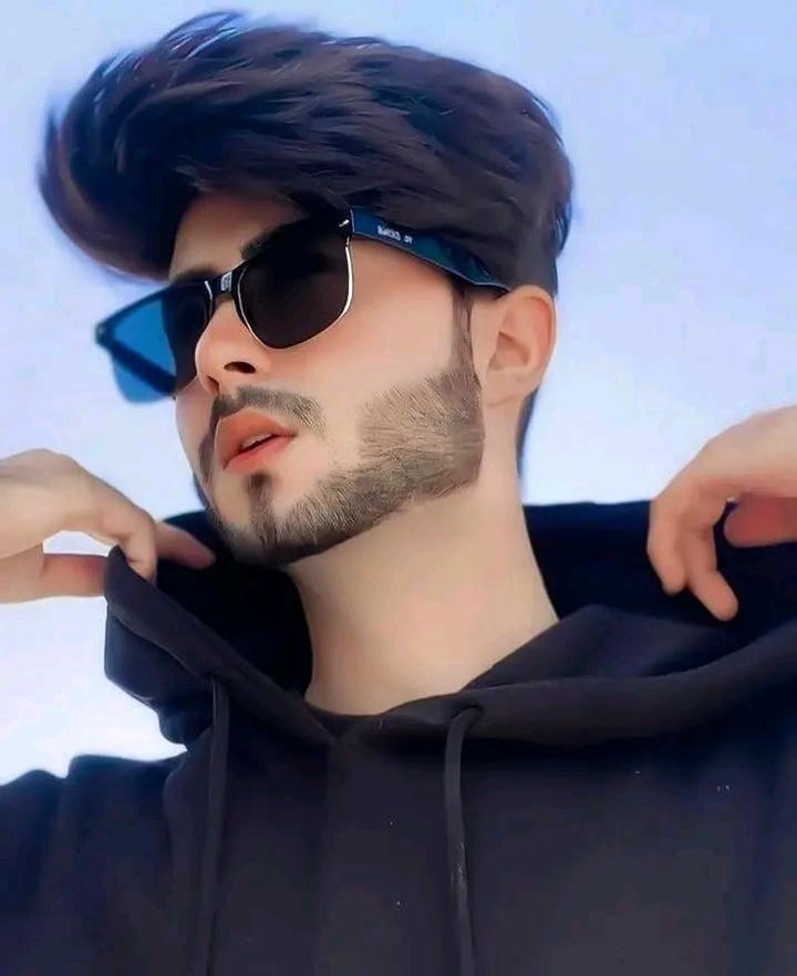 Swag Attitude Boy Dp India