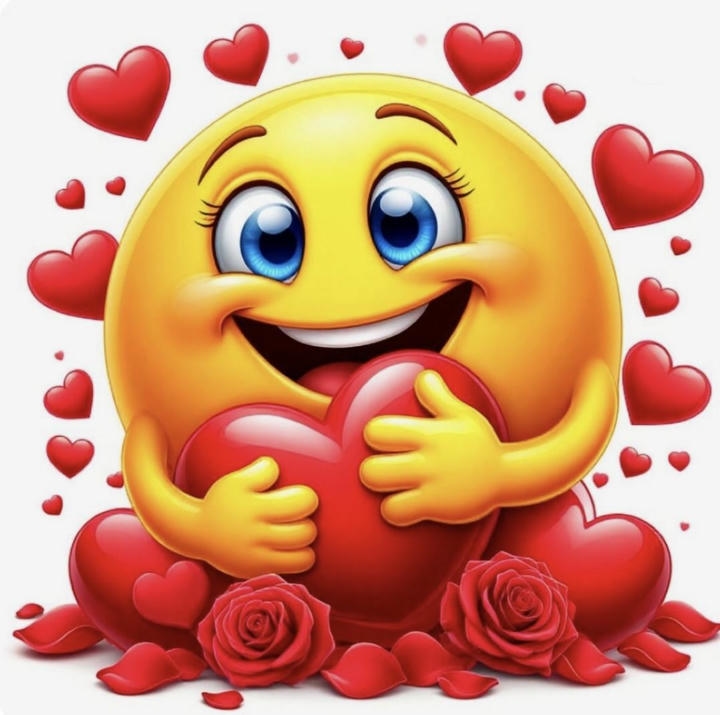 Sweet-Love-Smiley-DP