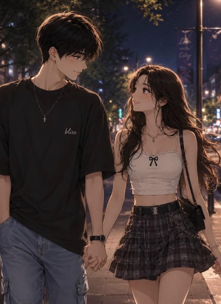 op-Anime-Couple-DP-for-Instagram