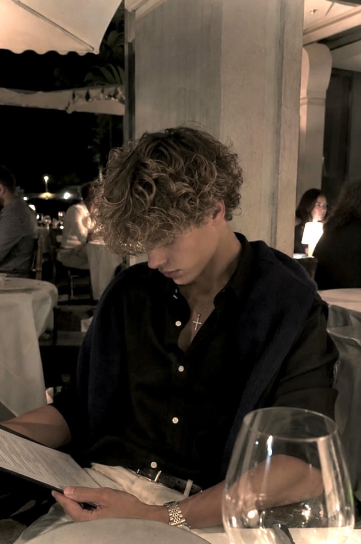 Trending-Smart-Boy-DP