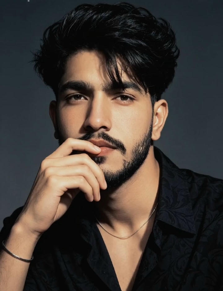 Trendy Boy Dp India