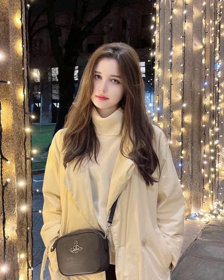 Viral Girl Dp