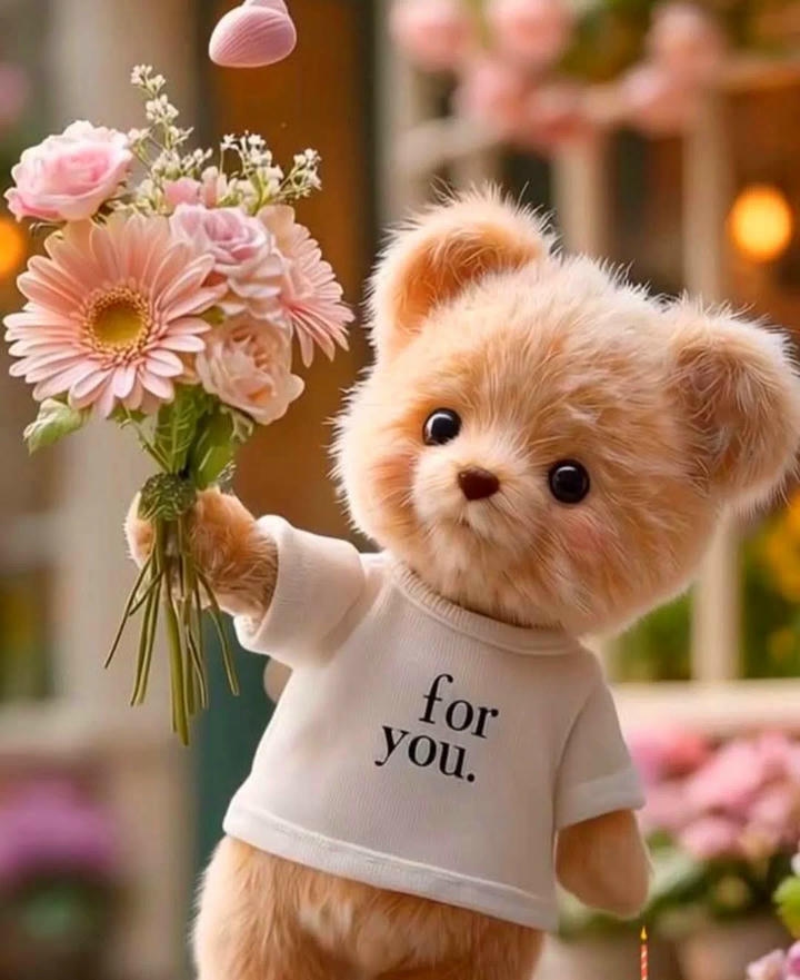 Viral Love Smiley WA DP