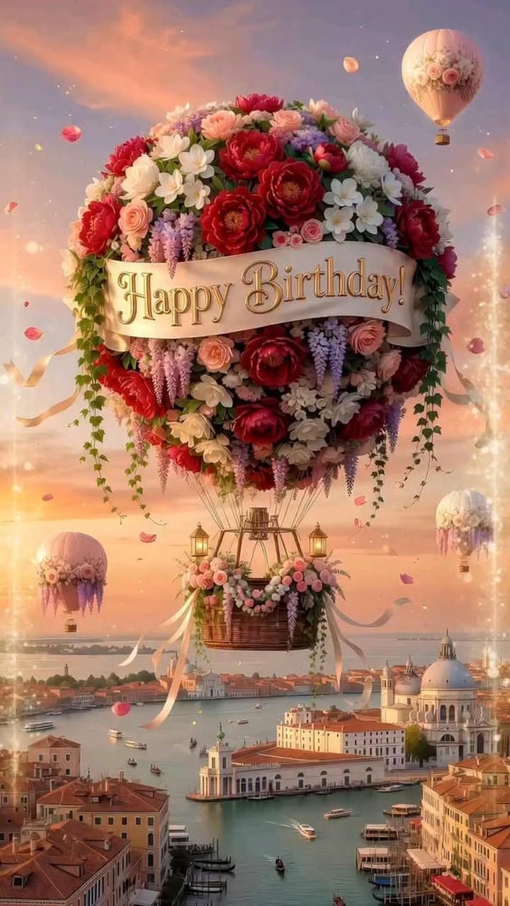 Wish-You-Happy-Birthday-Image-for-Friend