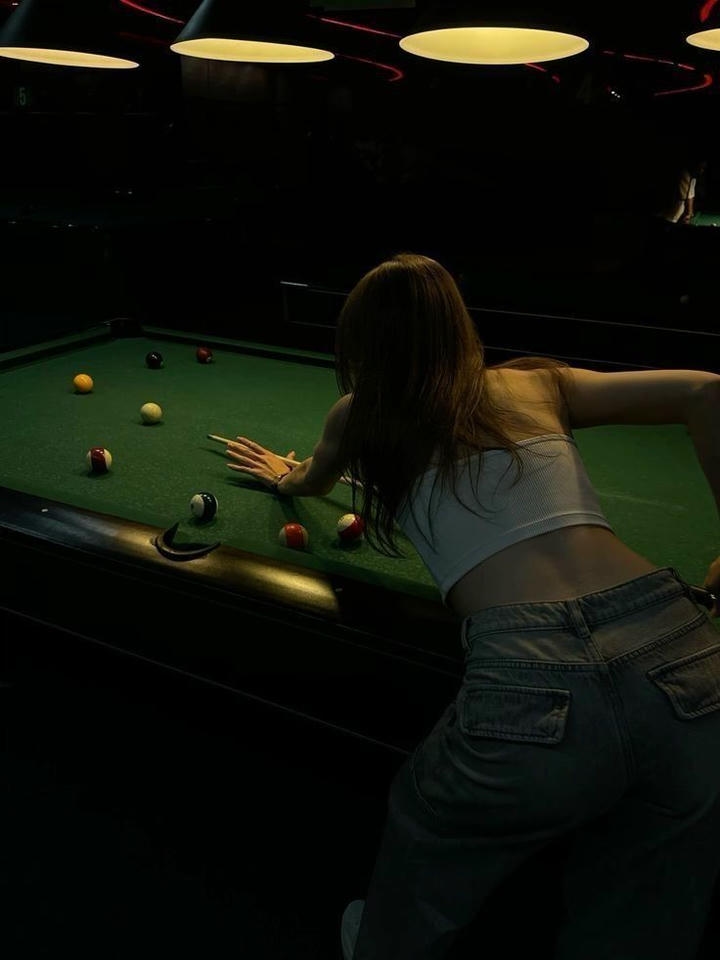 alone girl dp for facebook