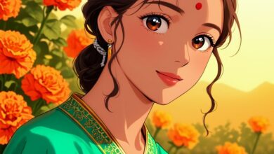 anime dp for instagram