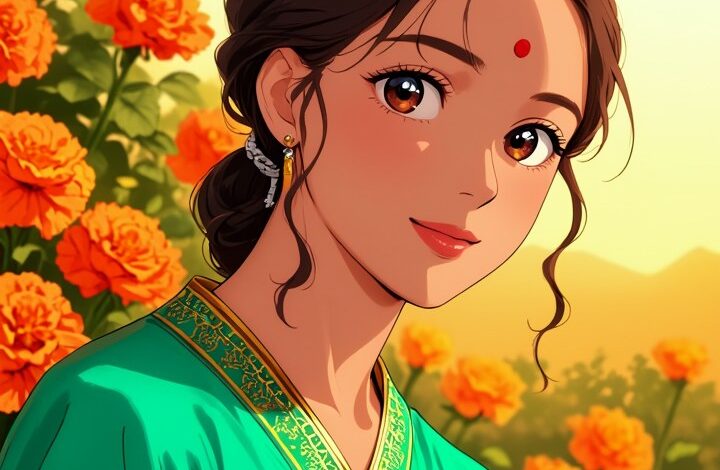 anime dp for instagram