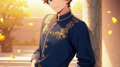 anime whatsapp dp