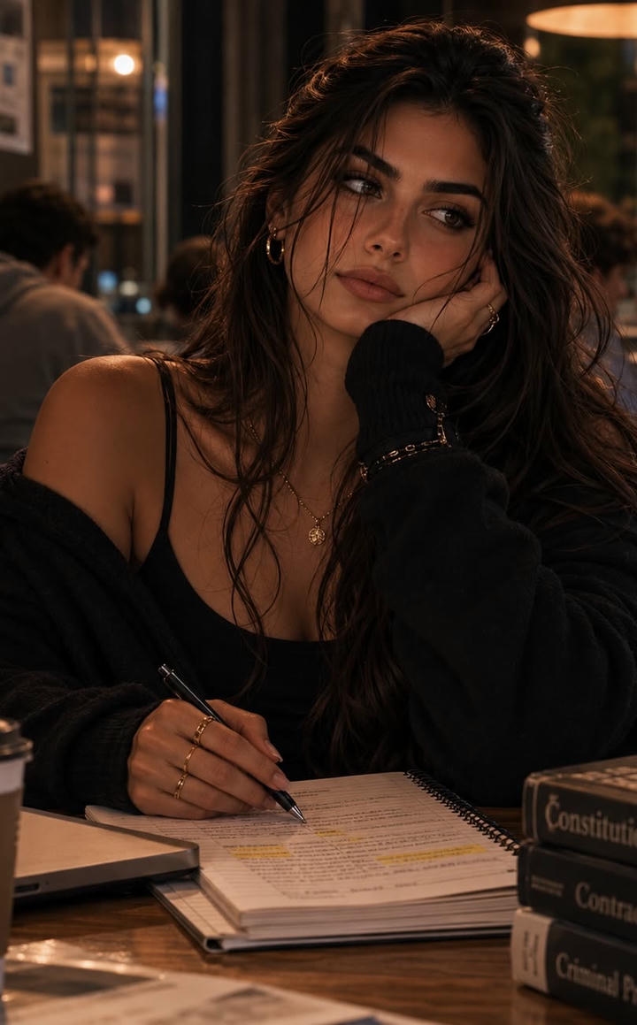 attitude girl dp