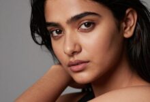 beautiful girl dp image