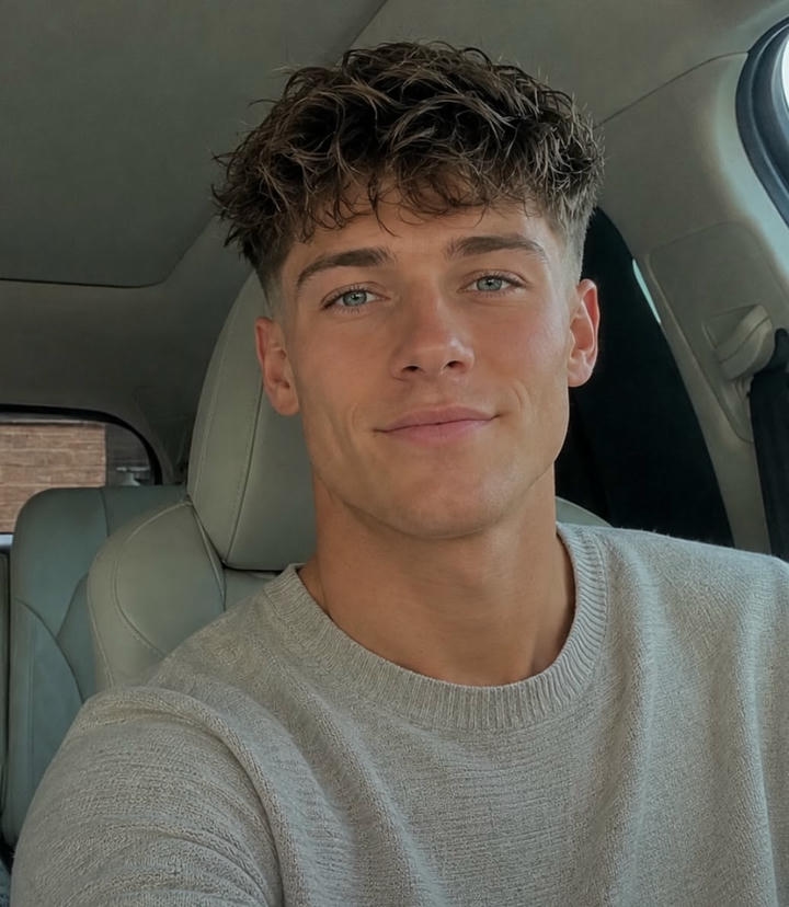 best-single-boy-attitude-DP