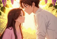 couple dp anime