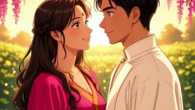 couple dp anime