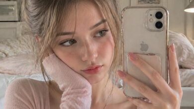 cute girls whatsapp dp