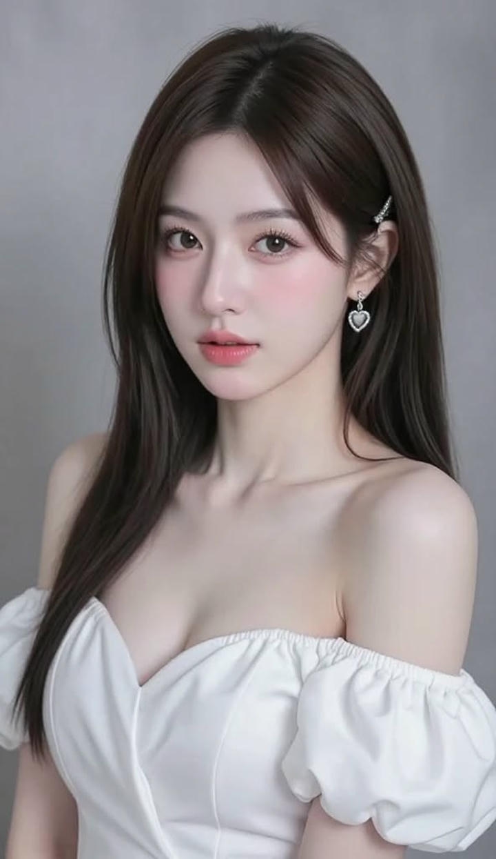 girl dp