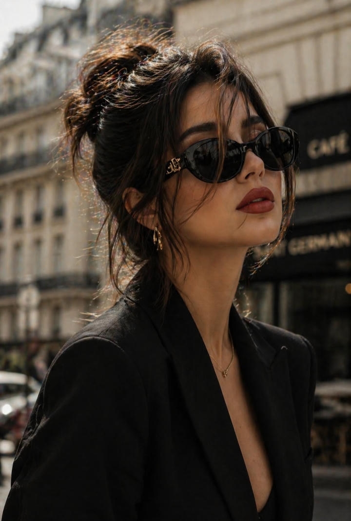 girl-dp-for-instagram-1