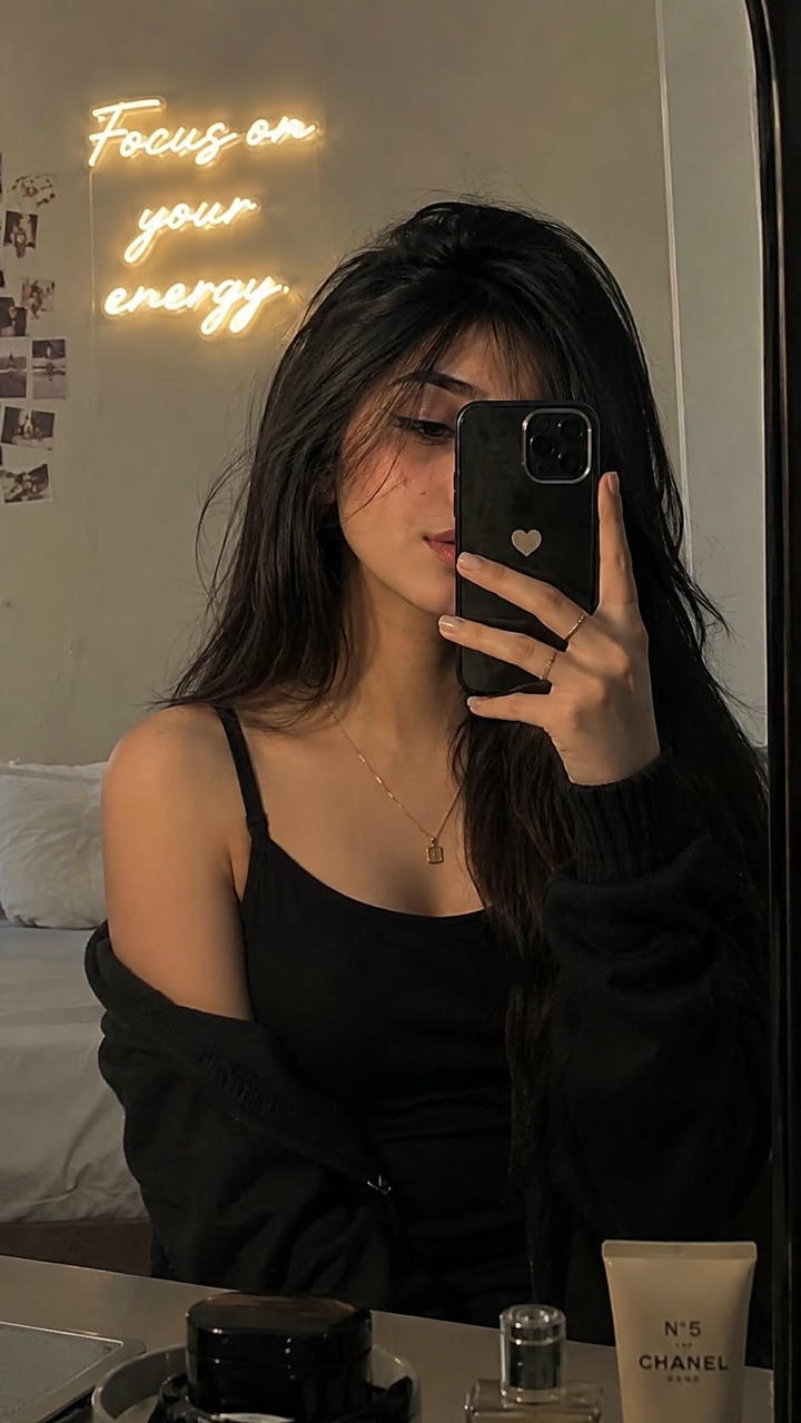 girl dp images
