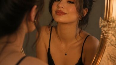 girl dp photos